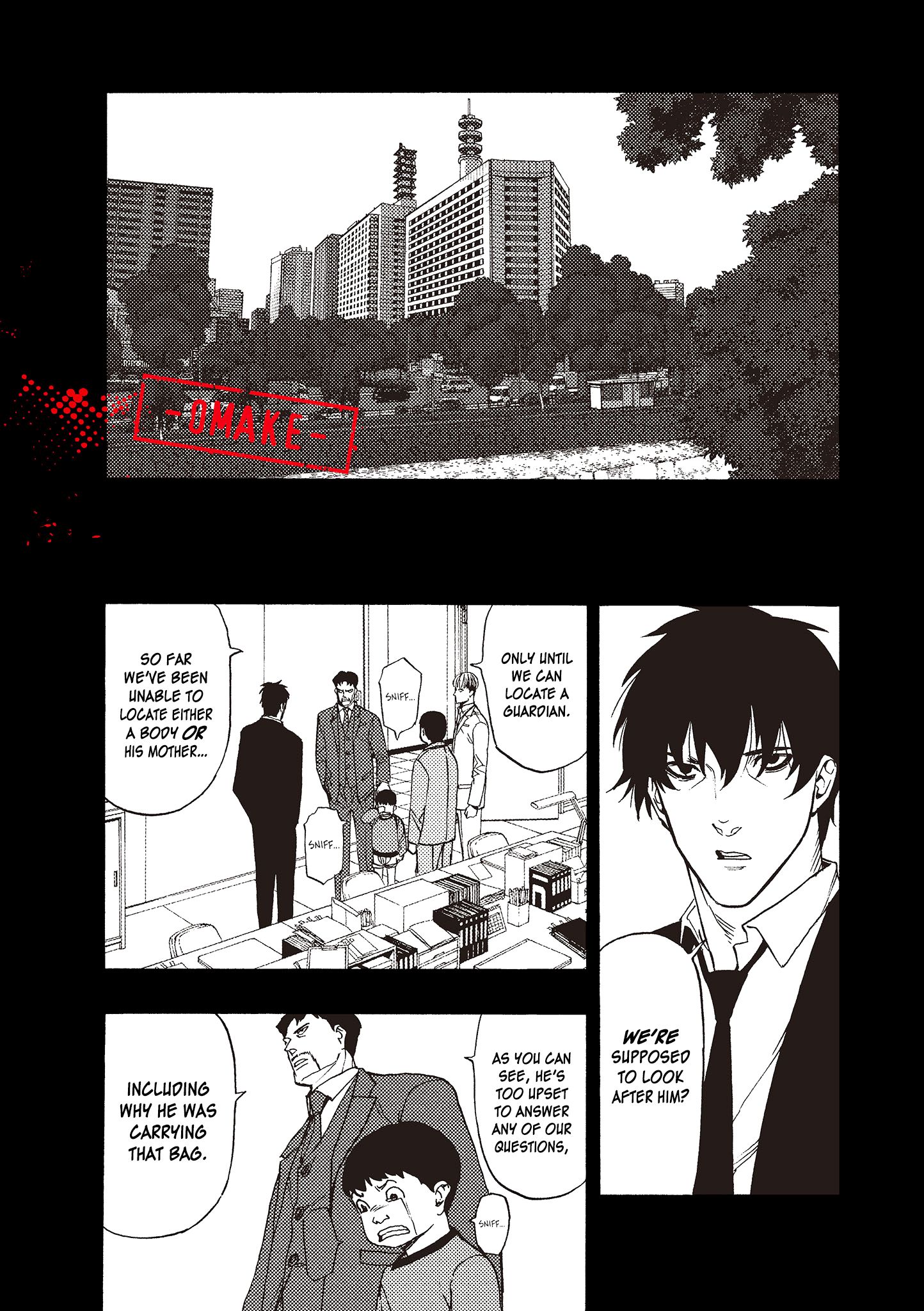 Page 3 of Chapter 5.5