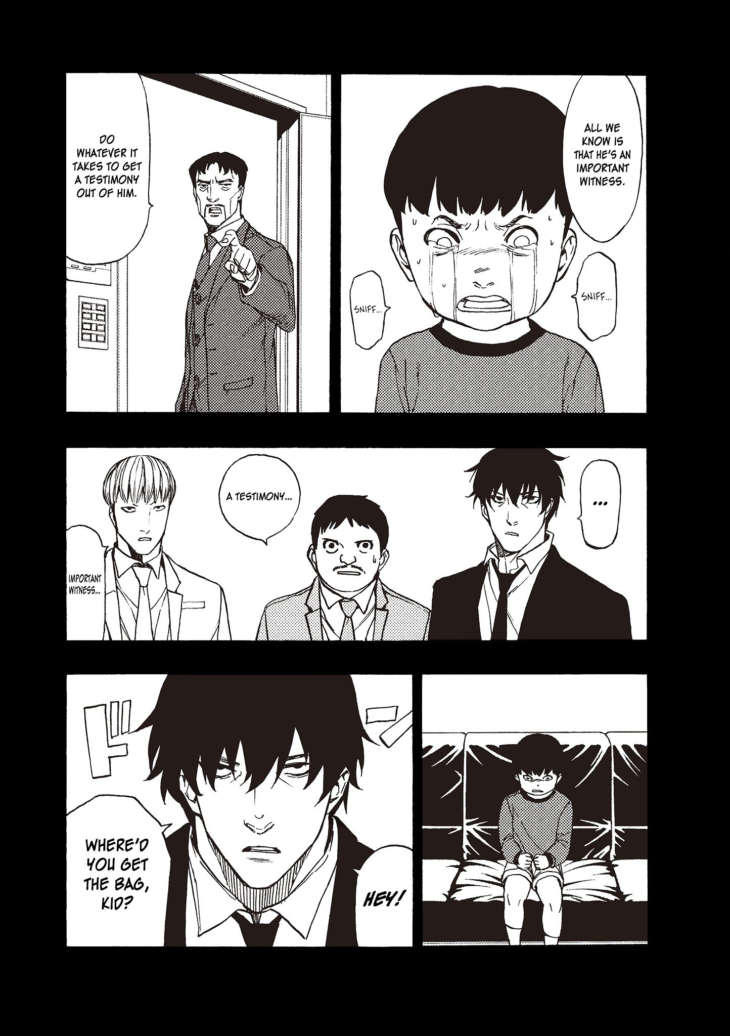 Page 4 of Chapter 5.5