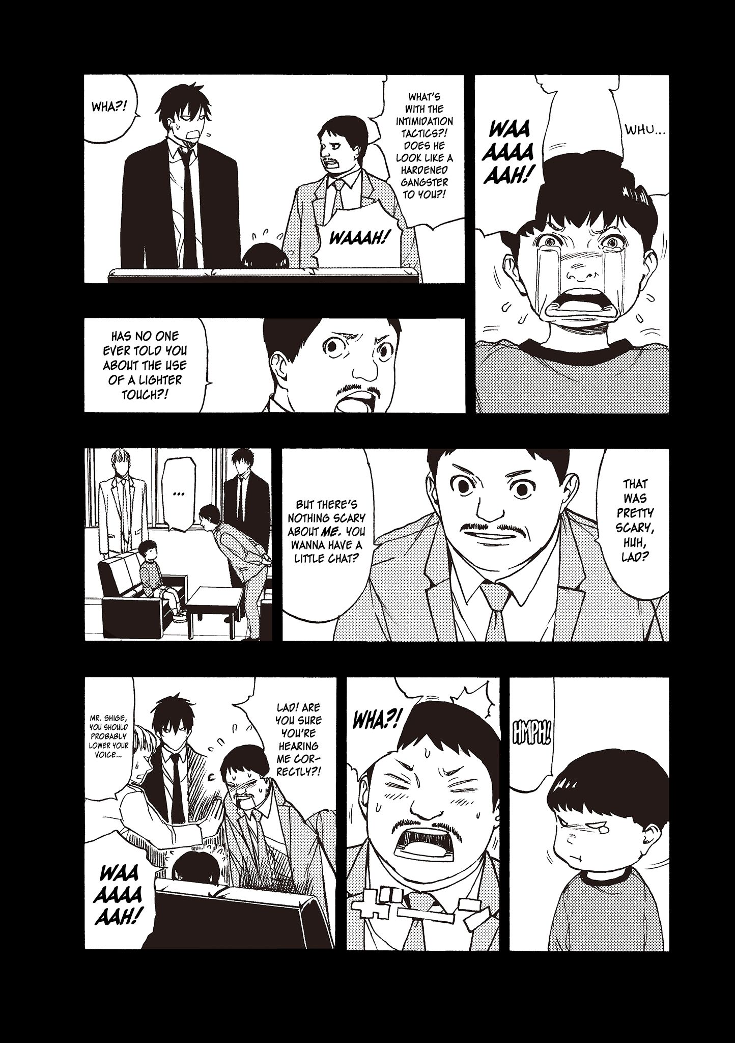 Page 5 of Chapter 5.5