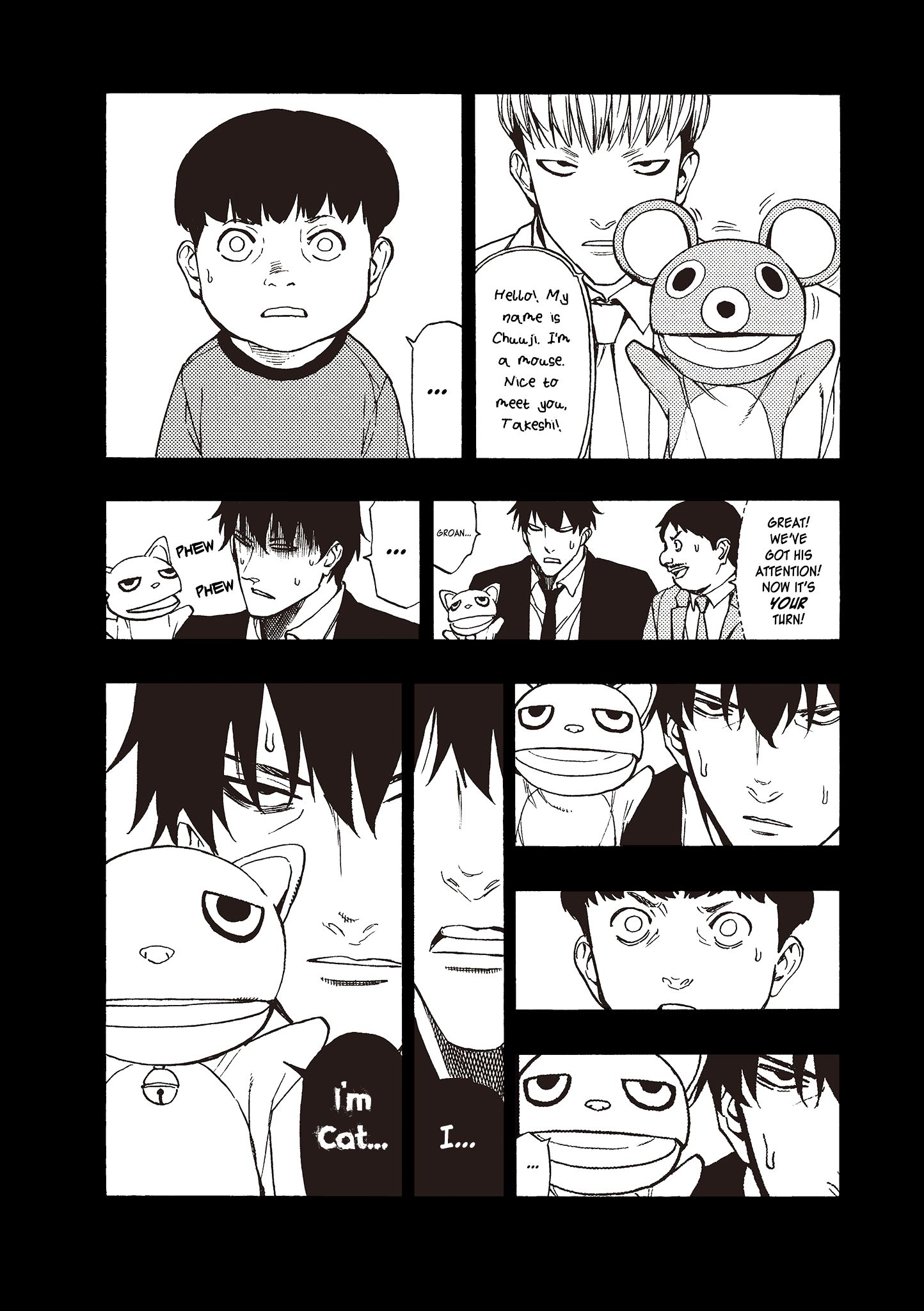 Page 7 of Chapter 5.5