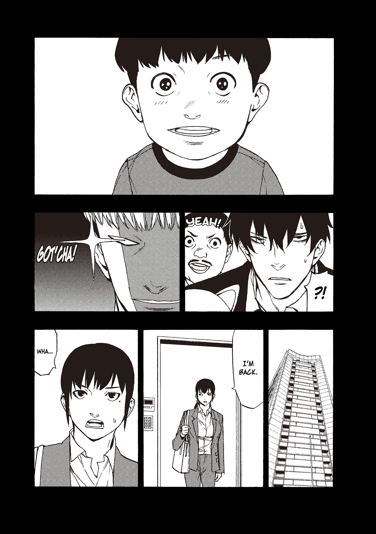 Page 8 of Chapter 5.5