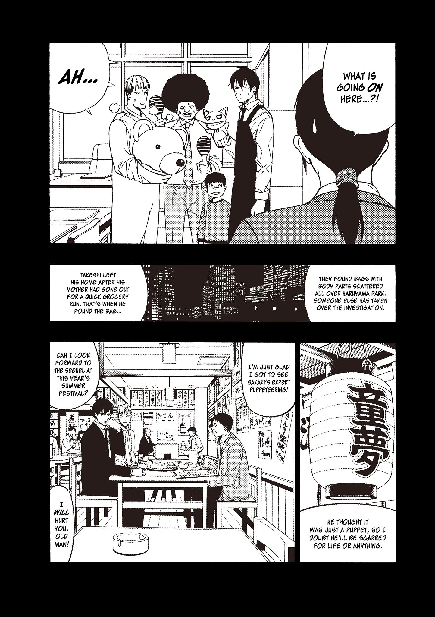 Page 9 of Chapter 5.5