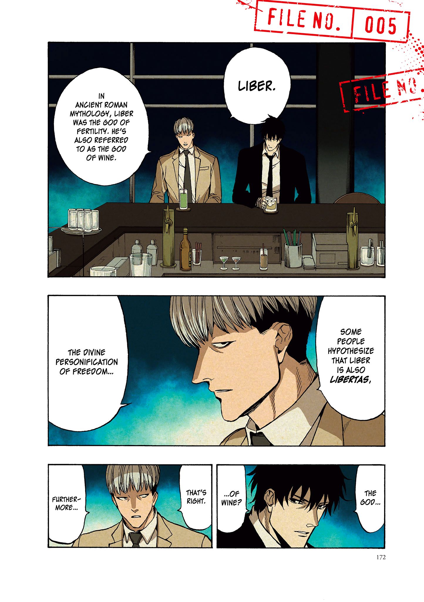 Page 2 of Chapter 5