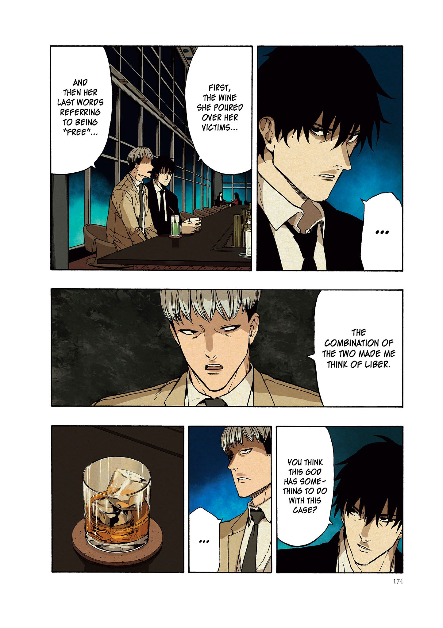 Page 4 of Chapter 5