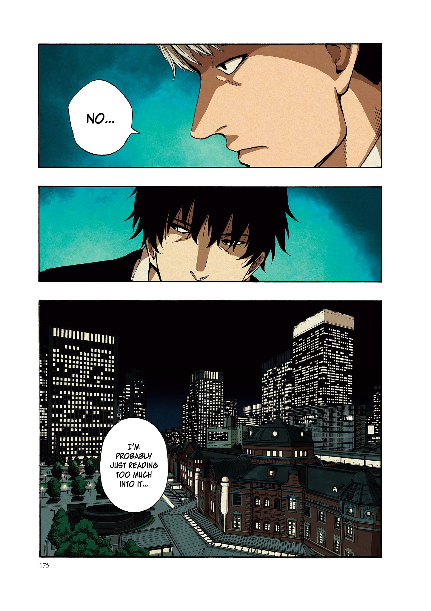 Page 5 of Chapter 5