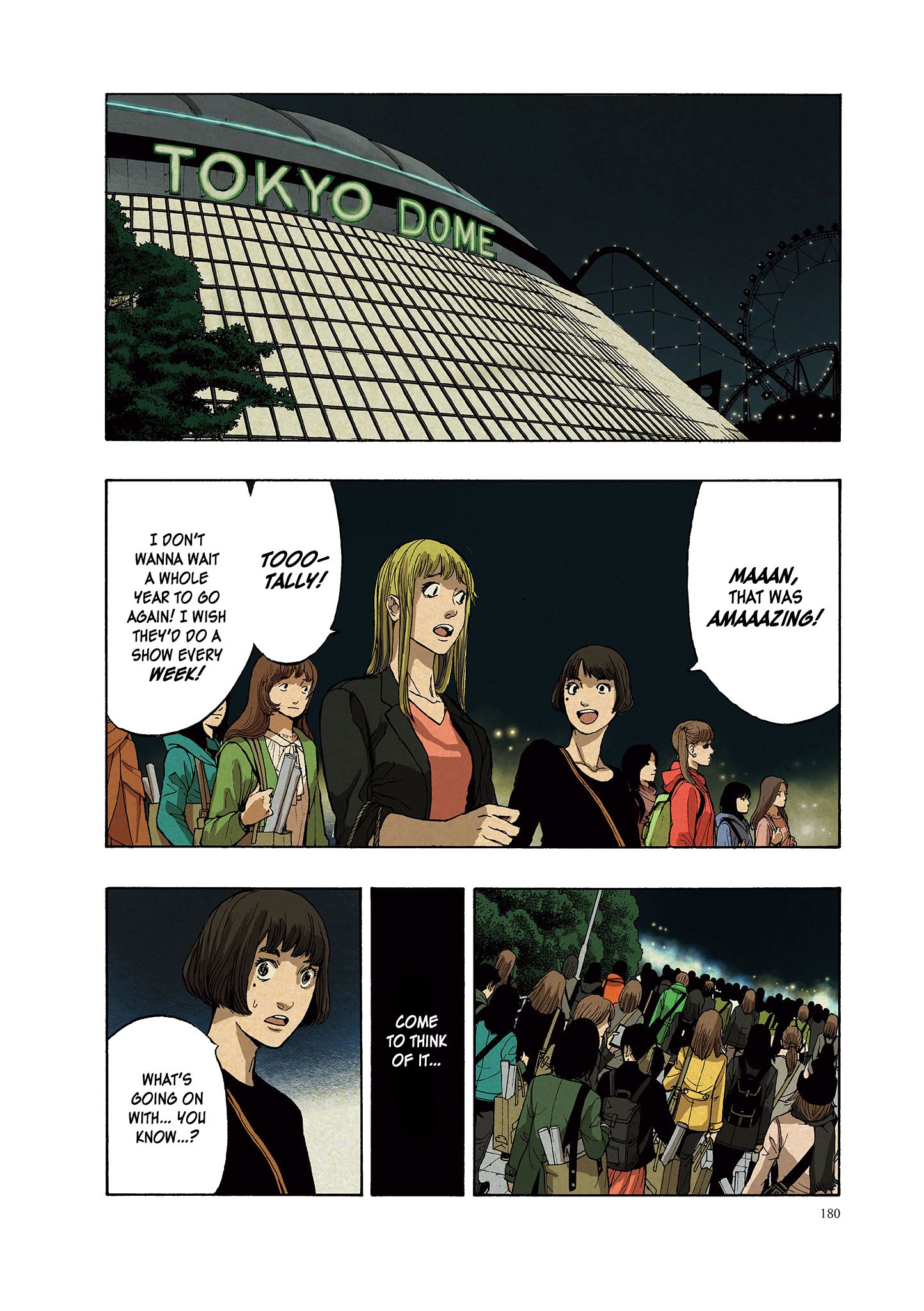 Page 10 of Chapter 5
