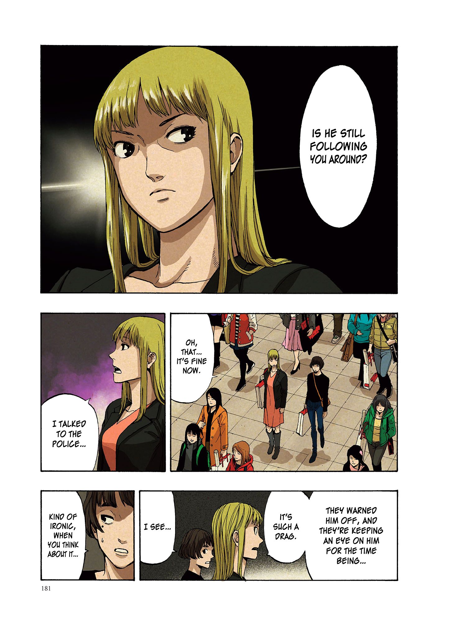 Page 11 of Chapter 5