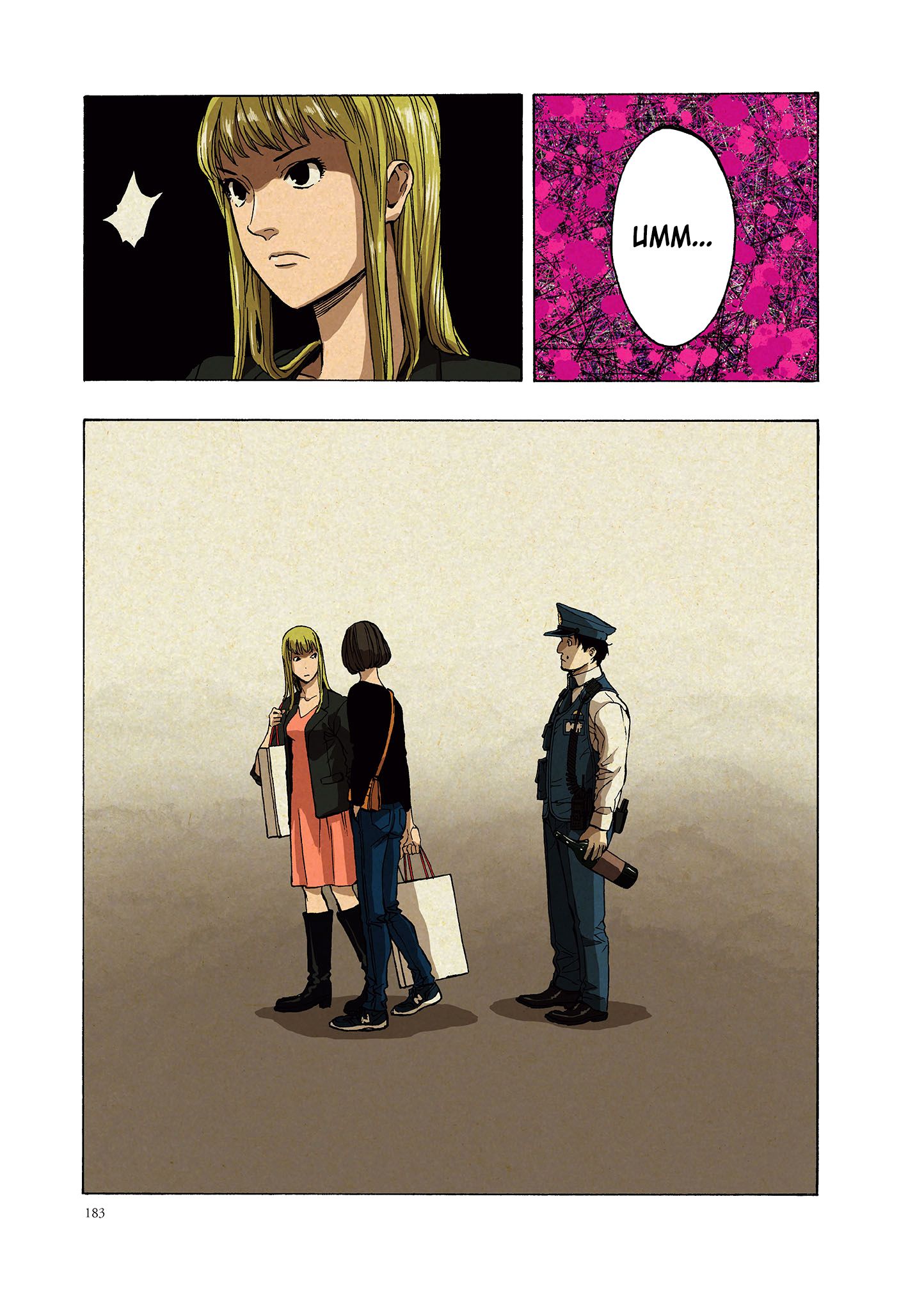 Page 13 of Chapter 5