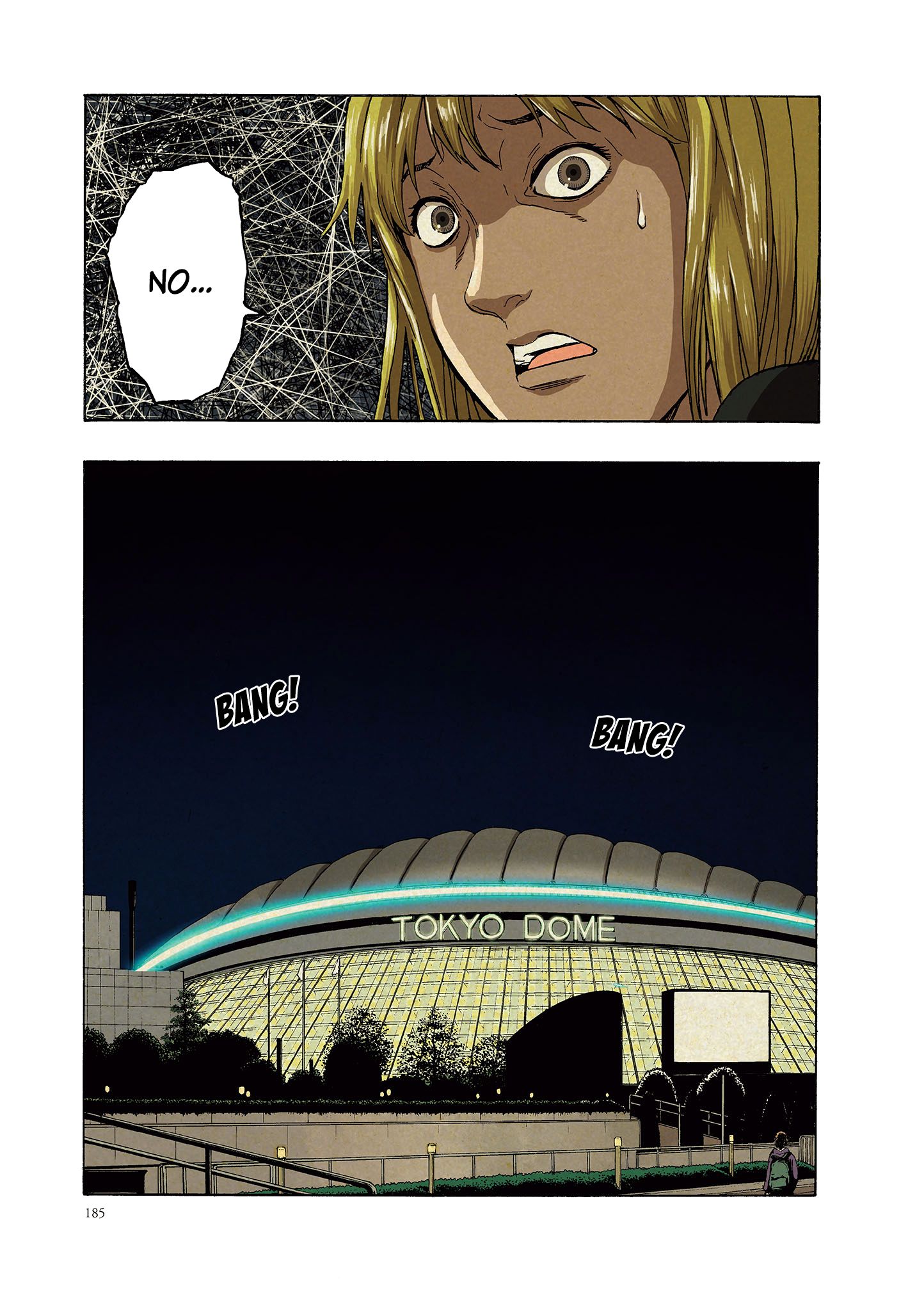 Page 15 of Chapter 5