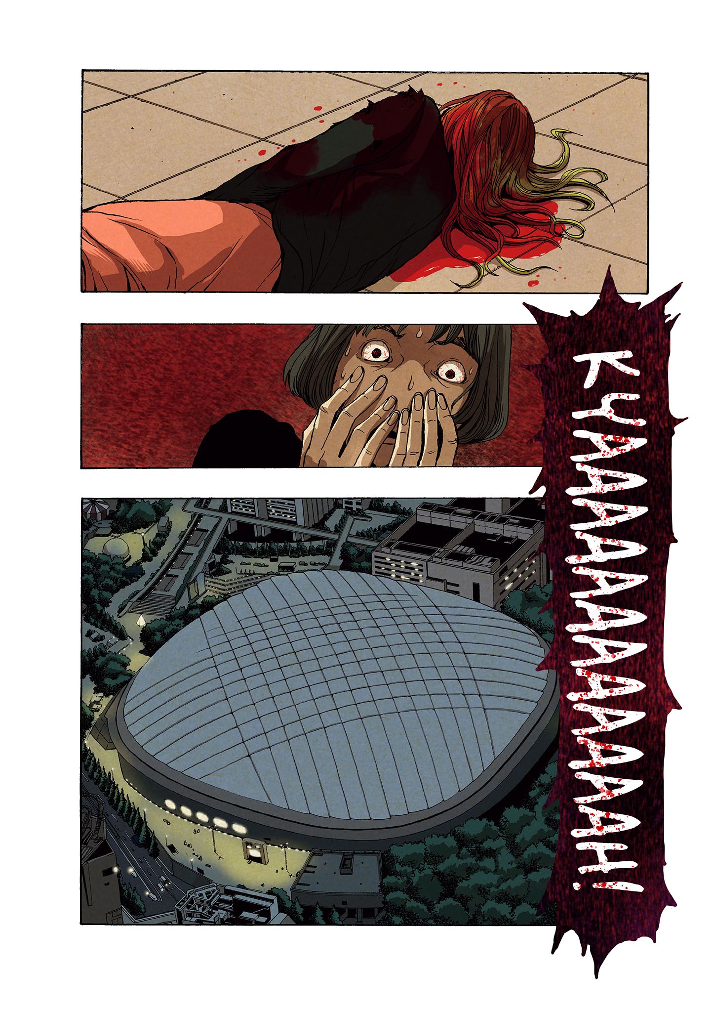 Page 18 of Chapter 5