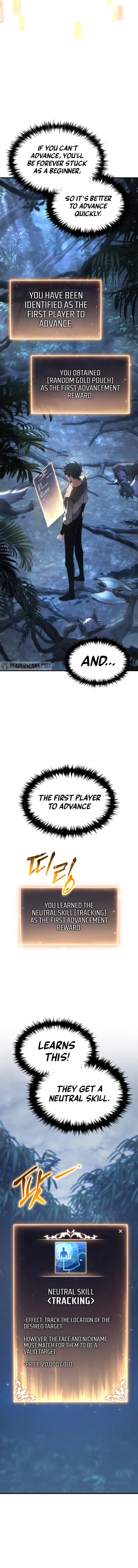 Page 7 of Chapter 12