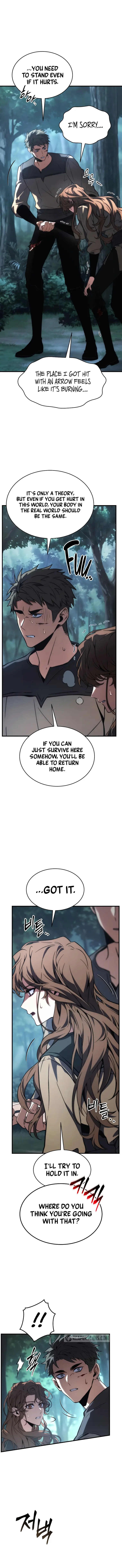 Page 10 of Chapter 12