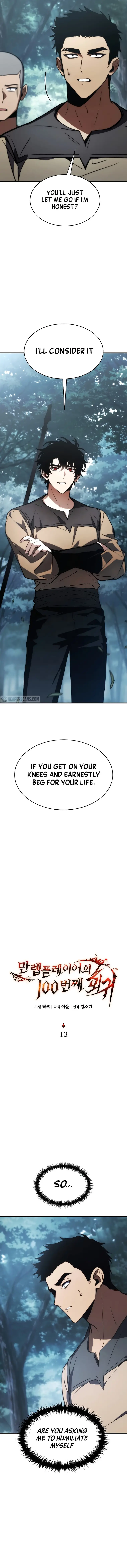 Page 5 of Chapter 13