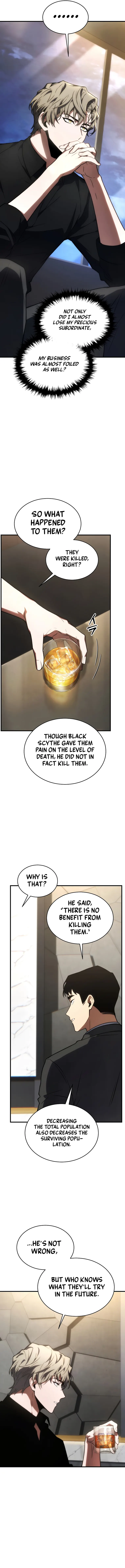 Page 7 of Chapter 18