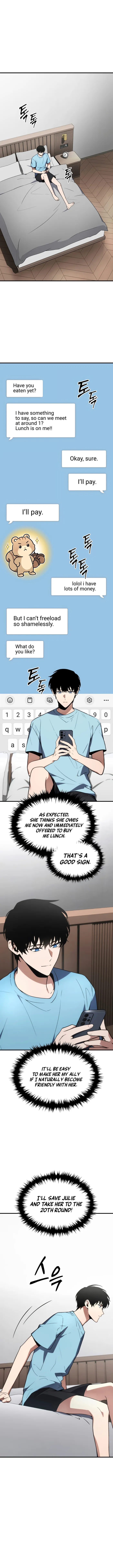 Page 1 of Chapter 20