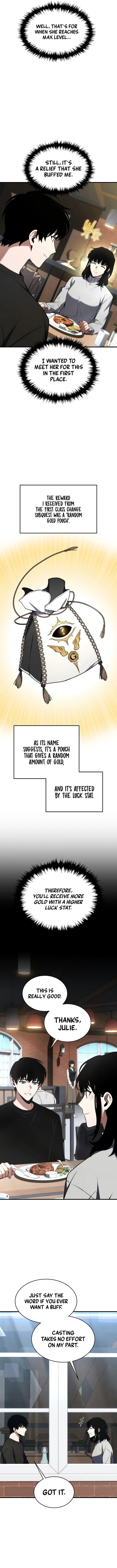 Page 7 of Chapter 20