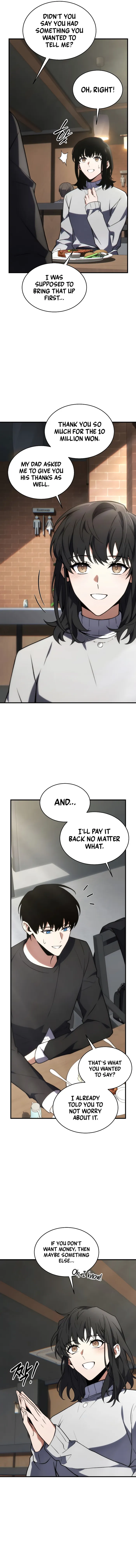 Page 8 of Chapter 20