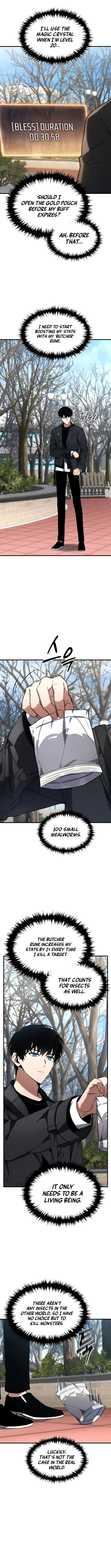 Page 13 of Chapter 20