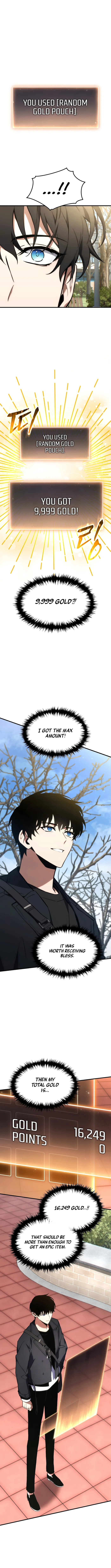 Page 1 of Chapter 21