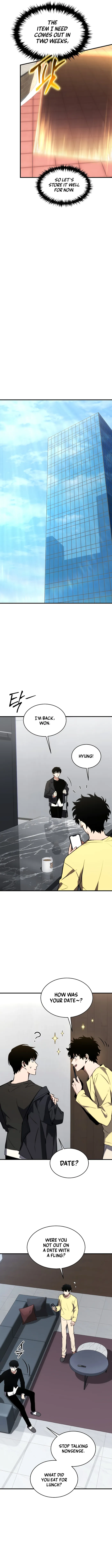 Page 2 of Chapter 21