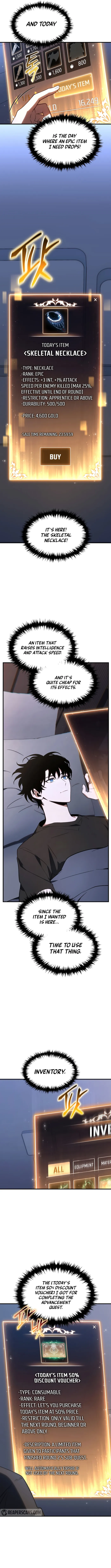 Page 12 of Chapter 21