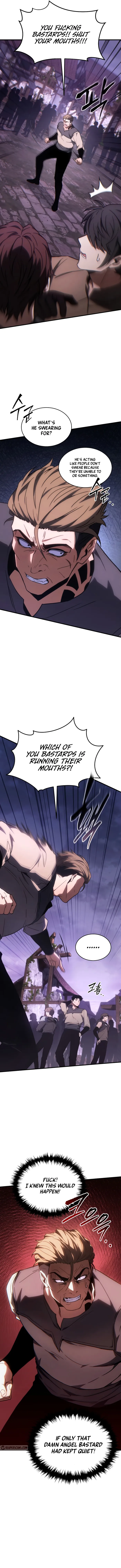 Page 3 of Chapter 22