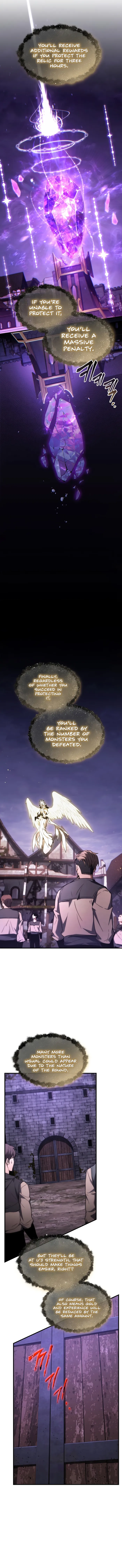 Page 11 of Chapter 22