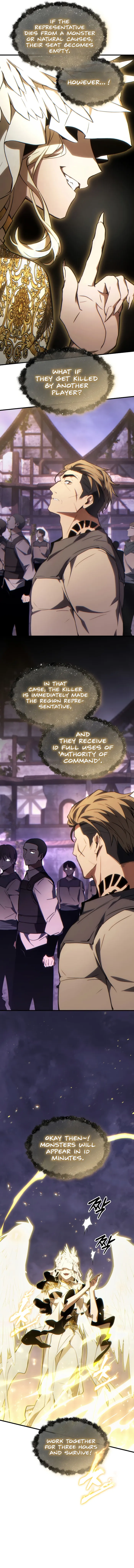 Page 13 of Chapter 22