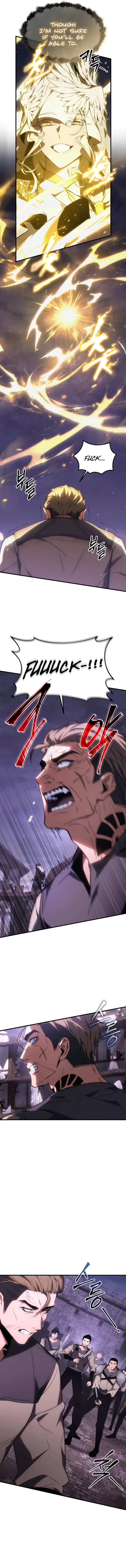 Page 14 of Chapter 22