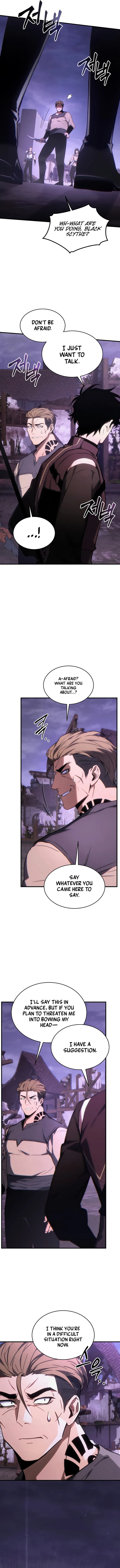Page 16 of Chapter 22