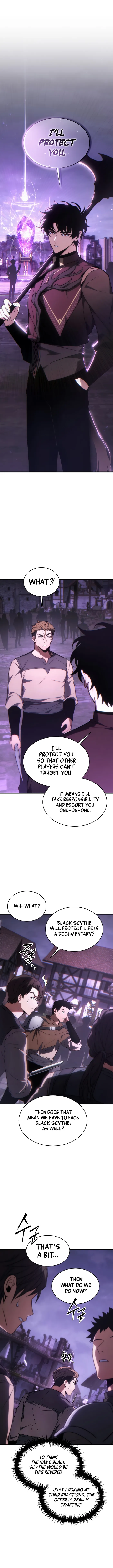 Page 1 of Chapter 23