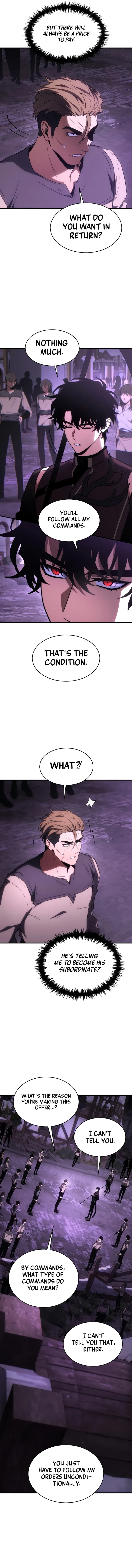 Page 2 of Chapter 23
