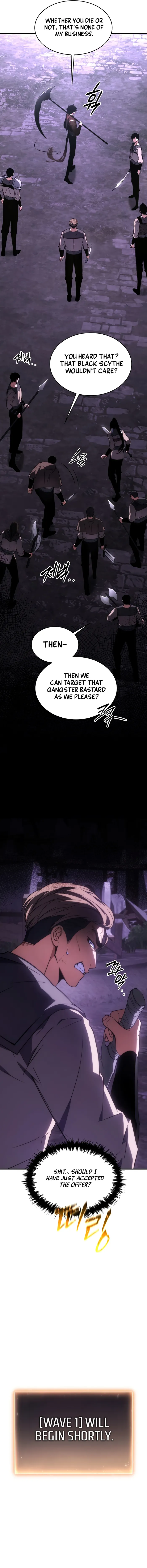 Page 5 of Chapter 23