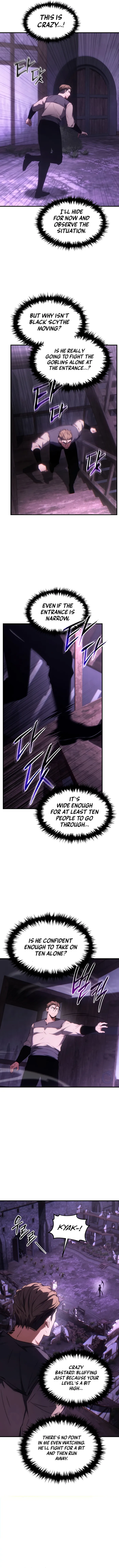Page 8 of Chapter 23