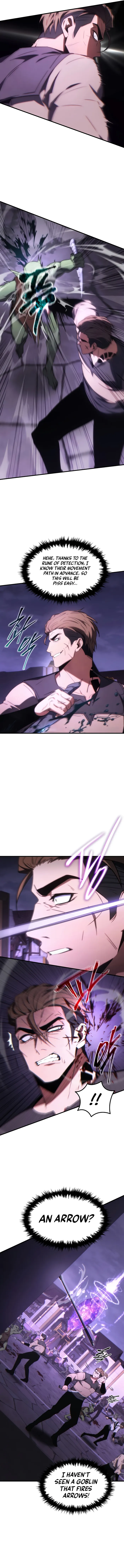 Page 12 of Chapter 23