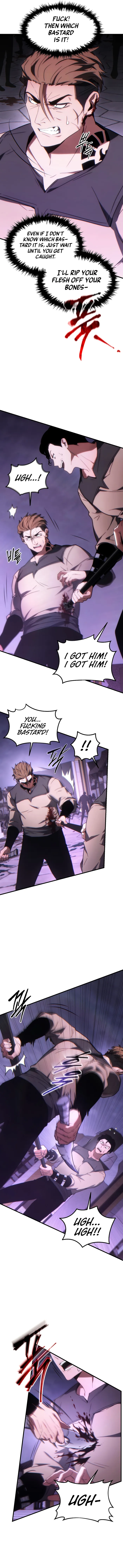 Page 13 of Chapter 23