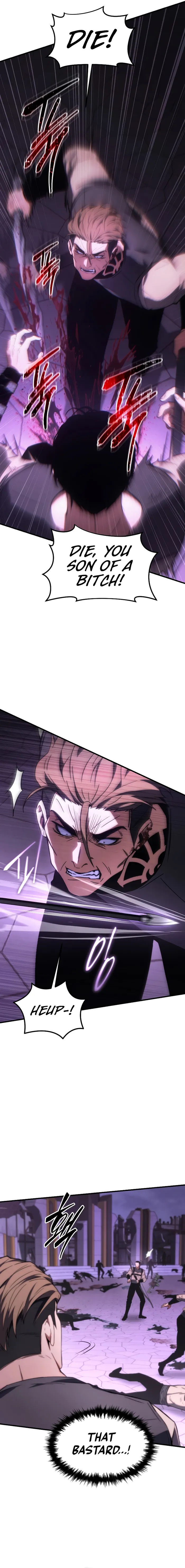 Page 14 of Chapter 23