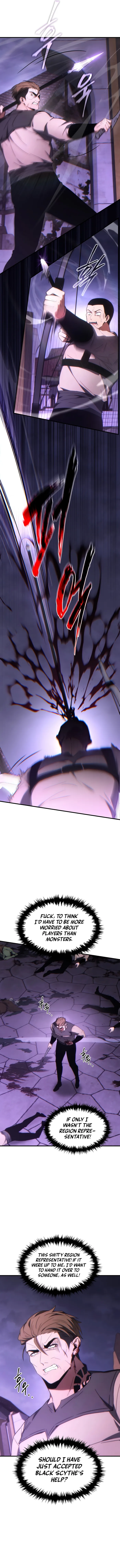 Page 15 of Chapter 23