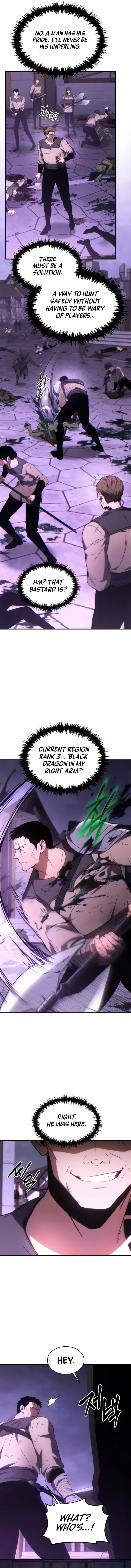 Page 16 of Chapter 23