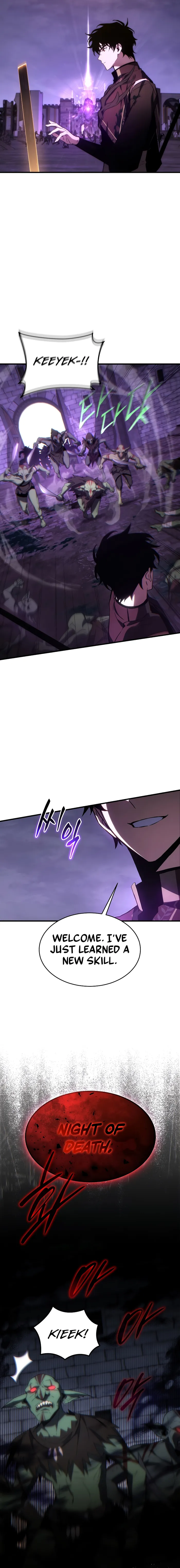 Page 10 of Chapter 24