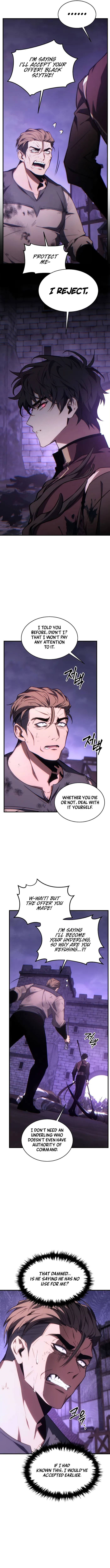 Page 18 of Chapter 24