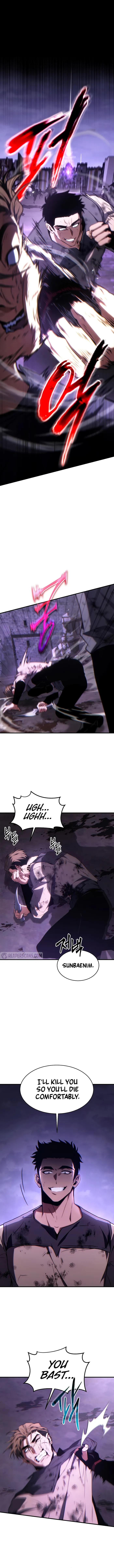 Page 1 of Chapter 25
