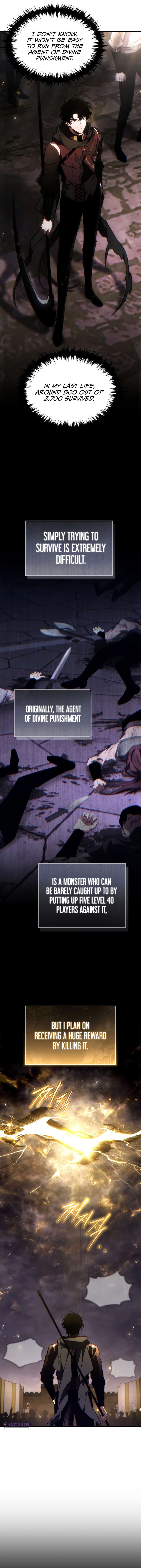 Page 6 of Chapter 26
