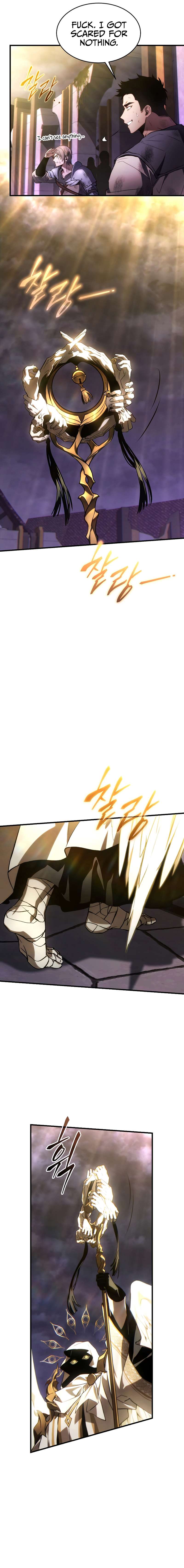 Page 8 of Chapter 26