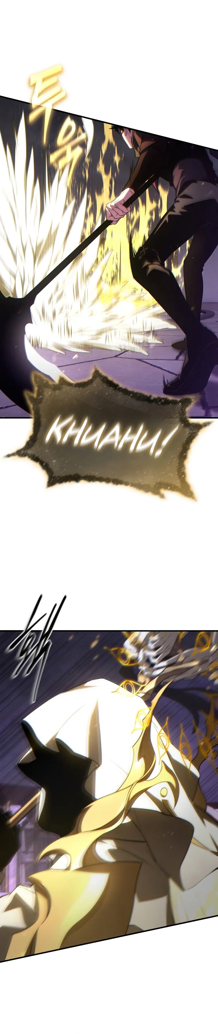 Page 2 of Chapter 27