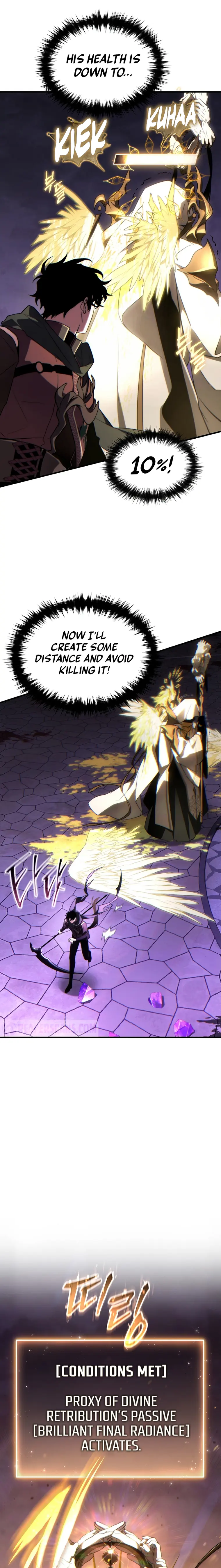 Page 5 of Chapter 27