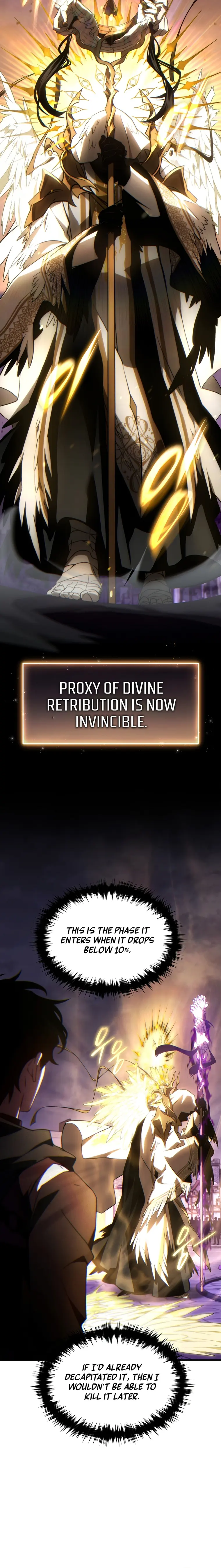 Page 6 of Chapter 27