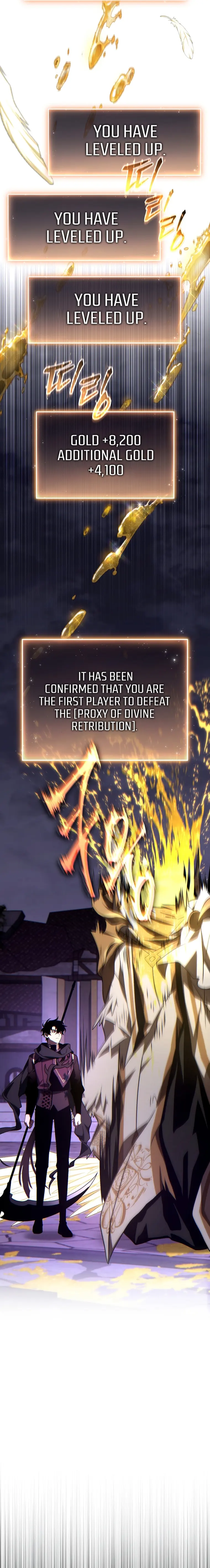 Page 11 of Chapter 27