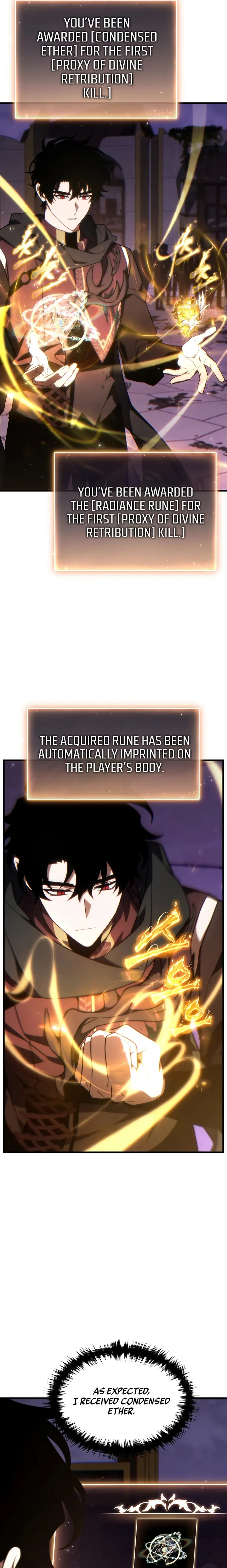 Page 13 of Chapter 27