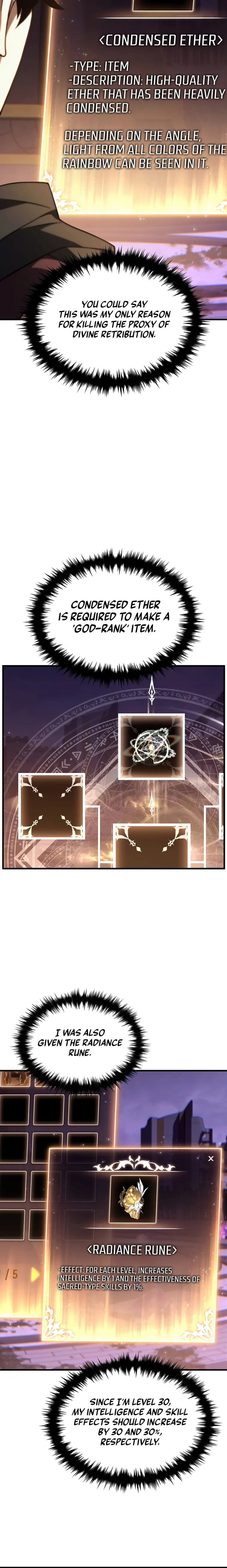 Page 14 of Chapter 27